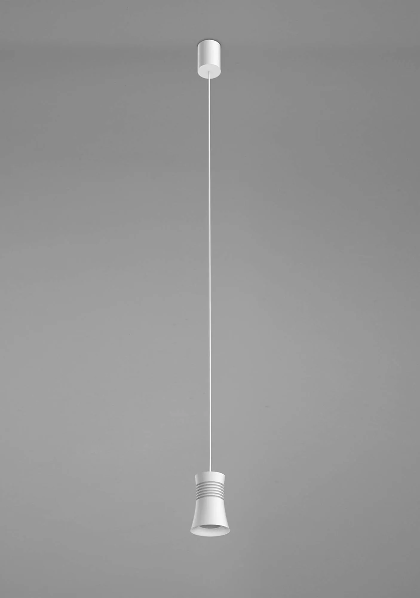 Pagoda Ceiling Lights Mantra Fusion Single Pendant